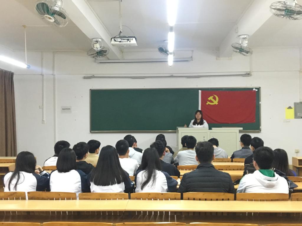 人文公司调研 人文公司调研