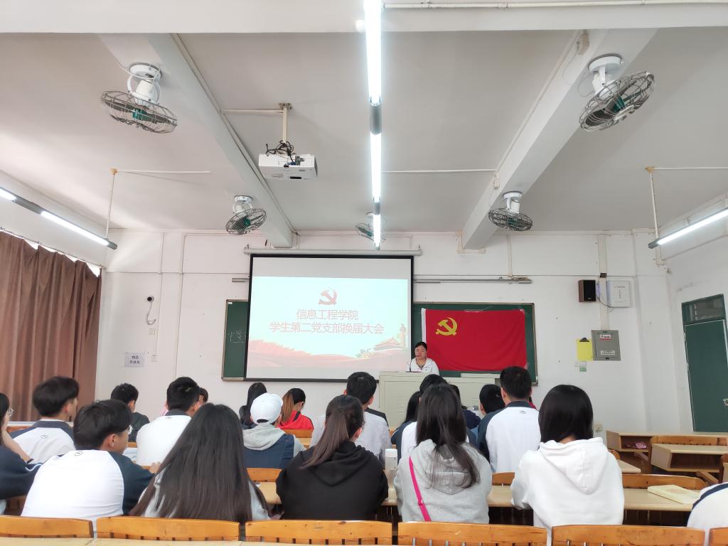 继续教育公司调研 继续教育公司调研