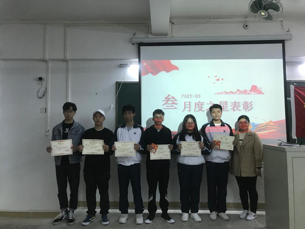 人文公司调研 人文公司调研