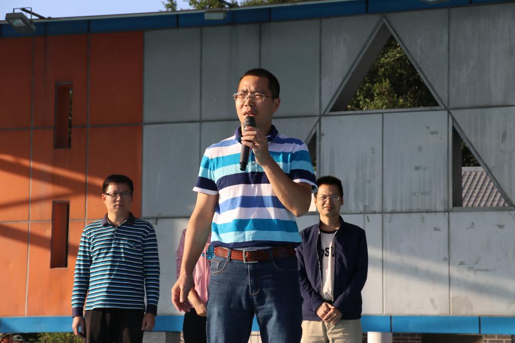 人文公司调研 人文公司调研
