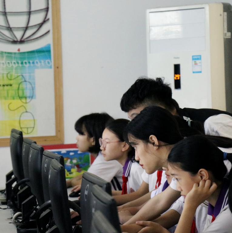 继续教育公司调研 继续教育公司调研