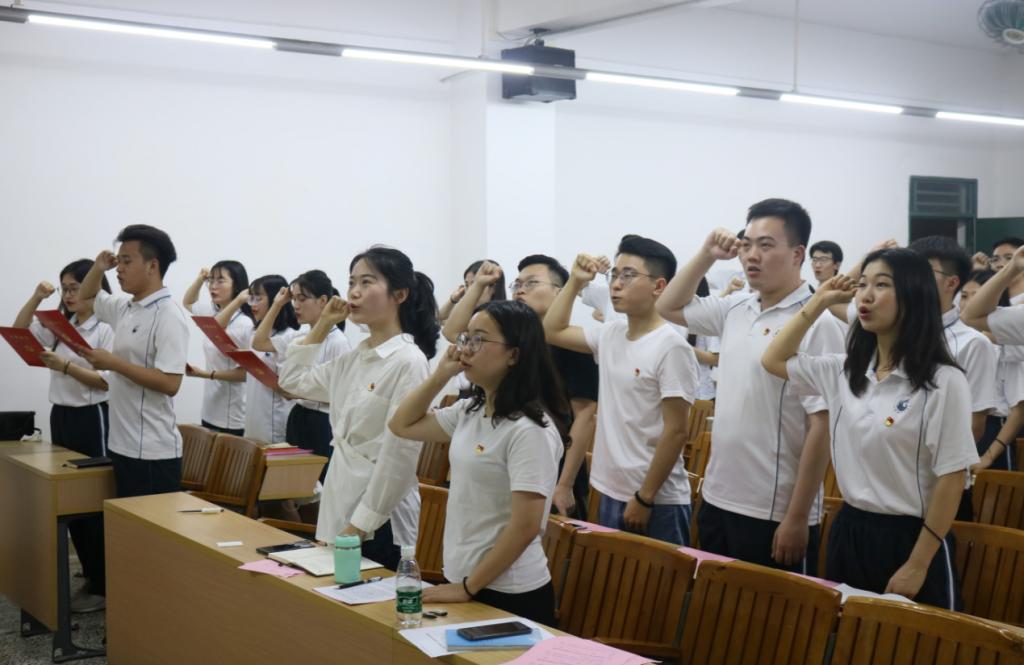 人文公司调研 人文公司调研