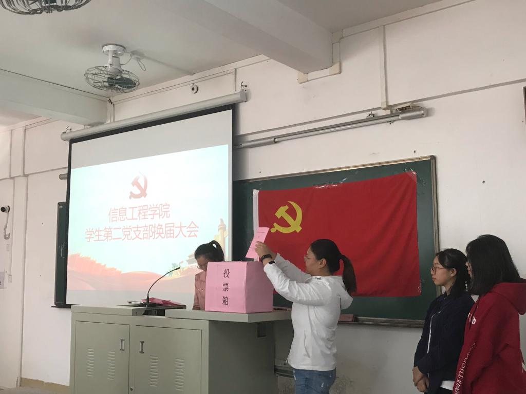 人文公司调研 人文公司调研