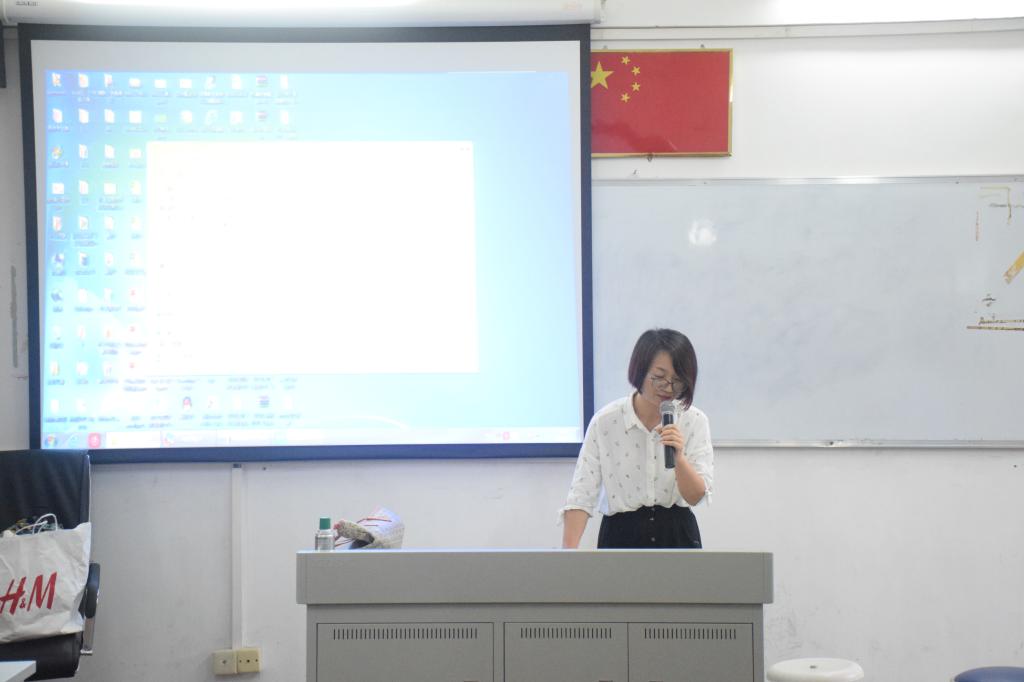 人文公司调研 人文公司调研