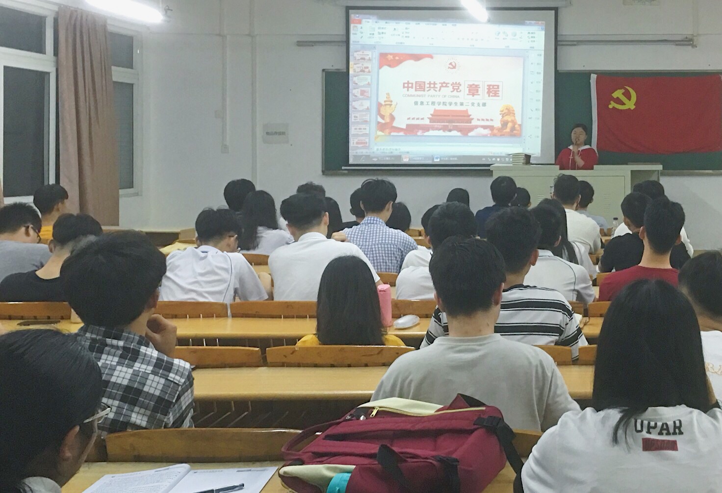 人文公司调研 人文公司调研