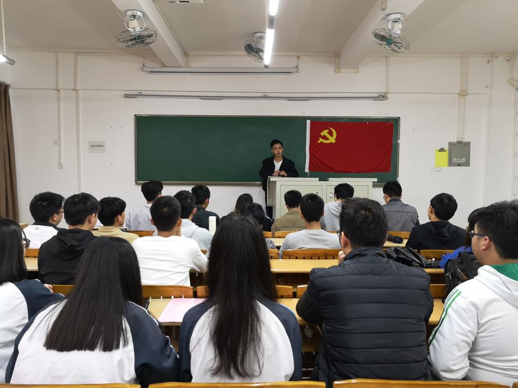 继续教育公司调研 继续教育公司调研