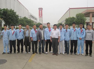 QQ截图20130513172112.jpg