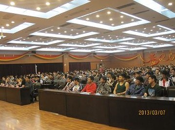QQ截图20130513162452.jpg