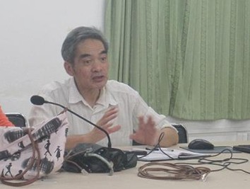 QQ截图20130514154902.jpg