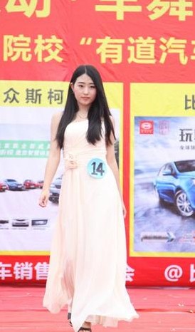 QQ截图20130514152216.jpg