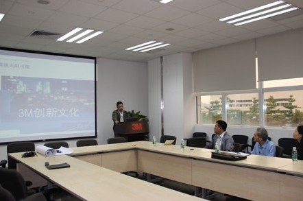 QQ截图20130513163717.jpg