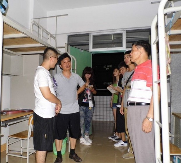 QQ截图20130515145716.jpg