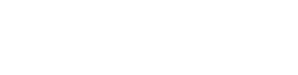 伟德源自英国1946官网