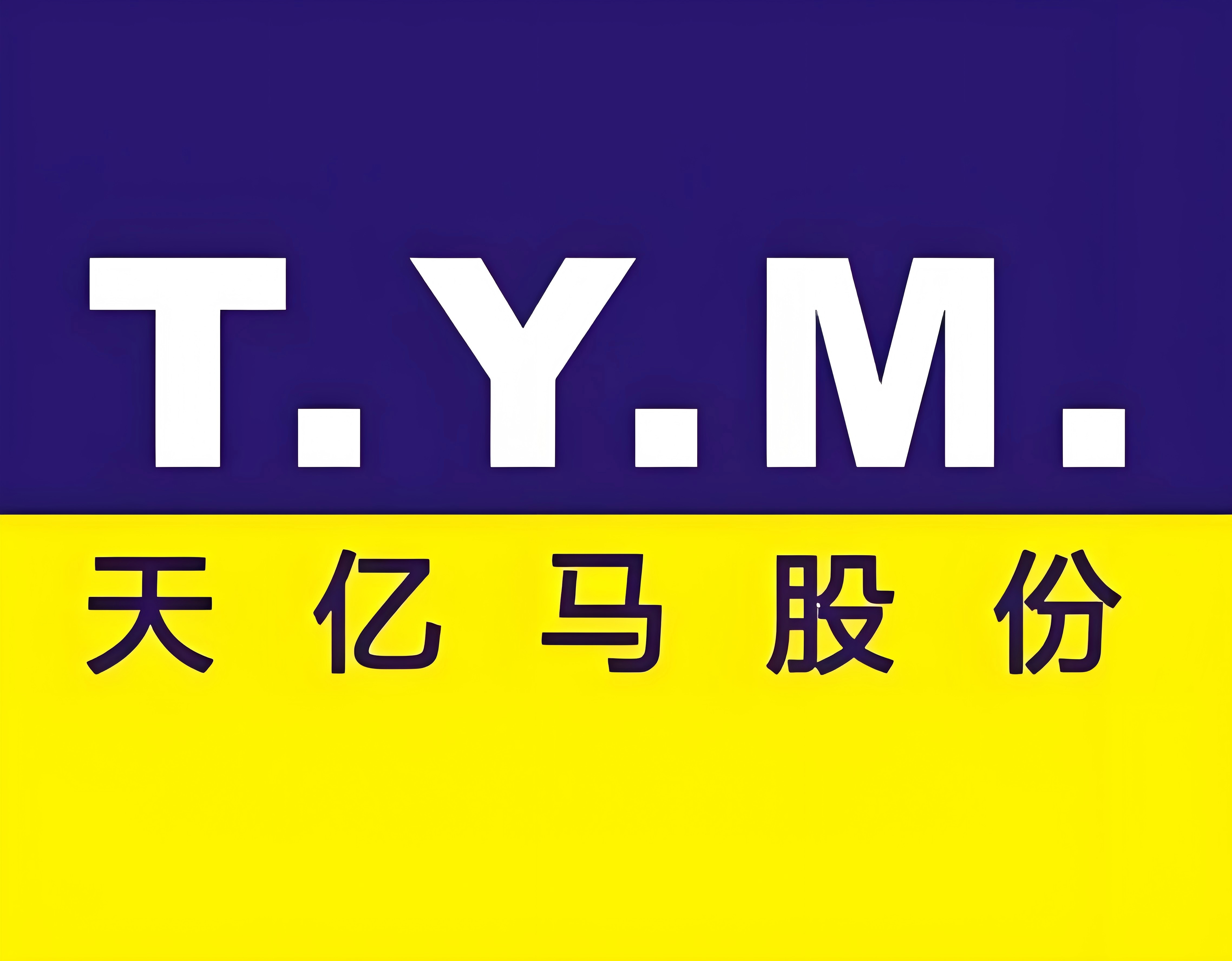 天亿马