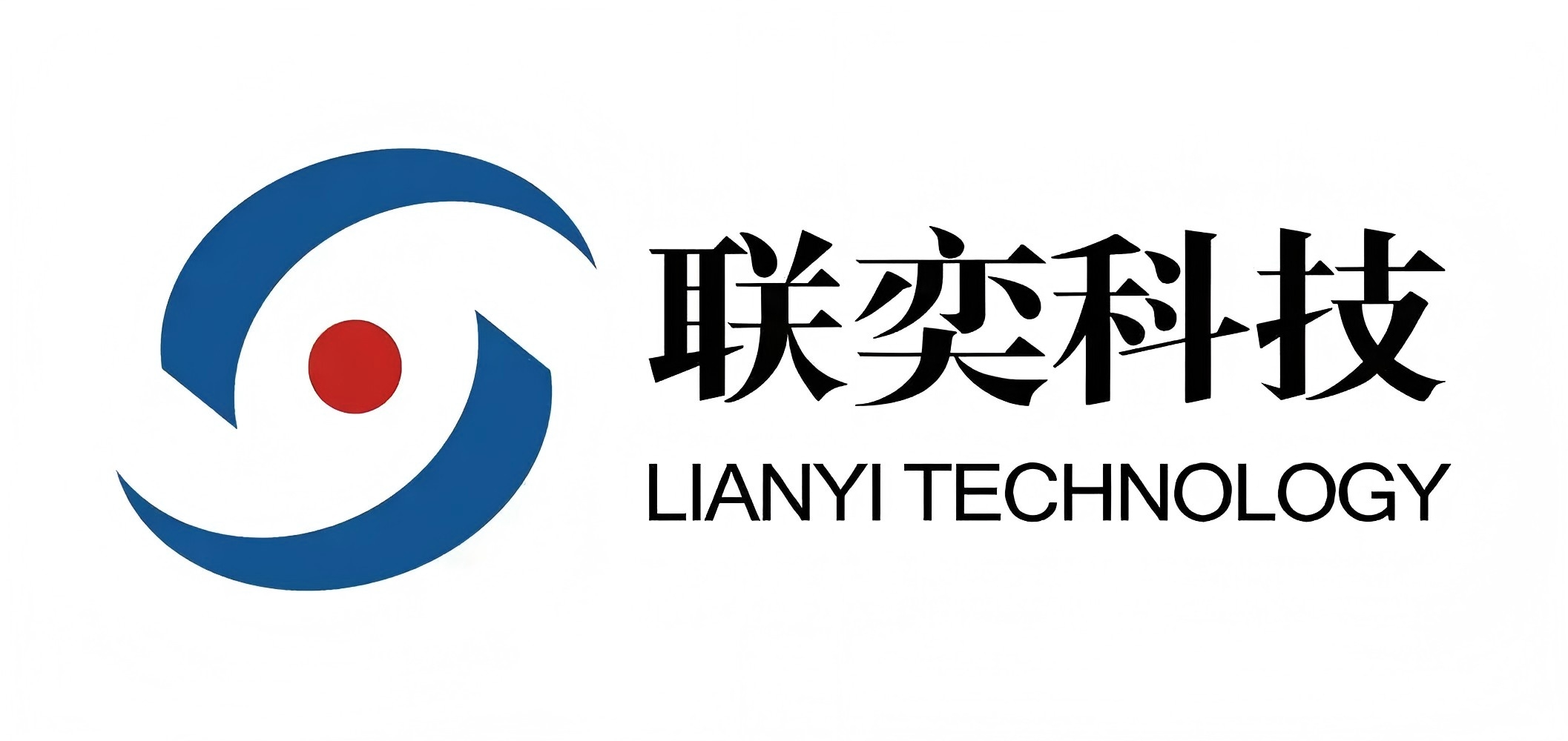 联奕科技