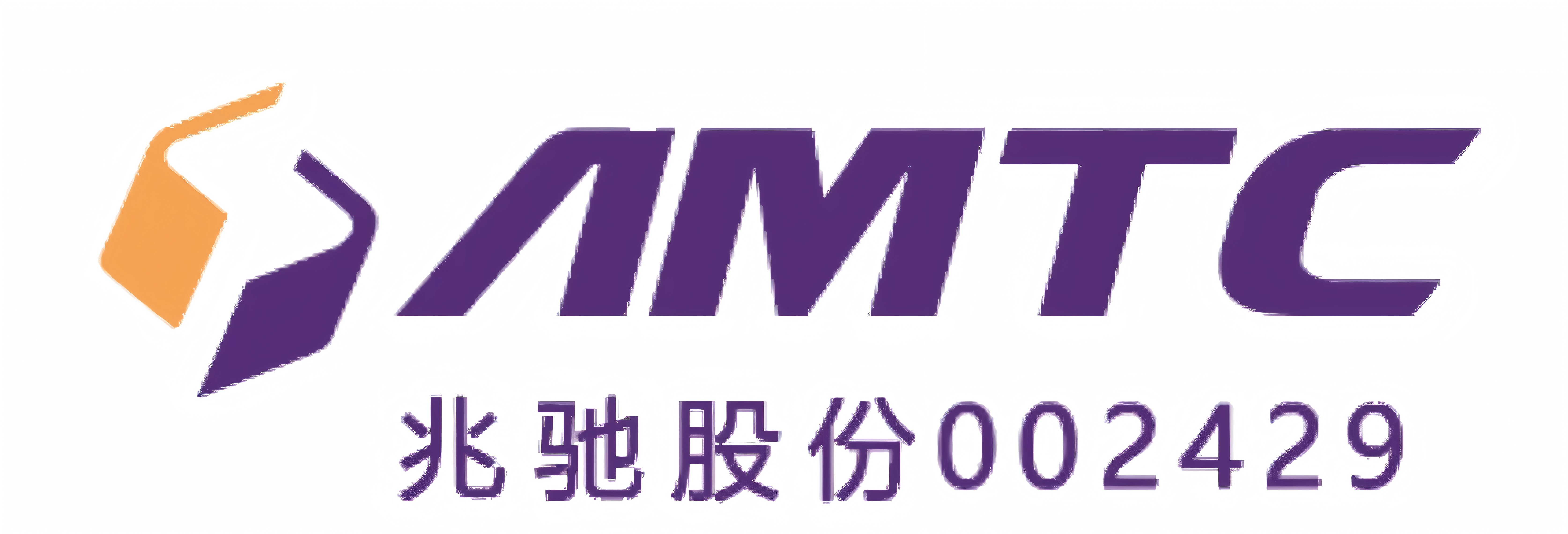 兆驰股份