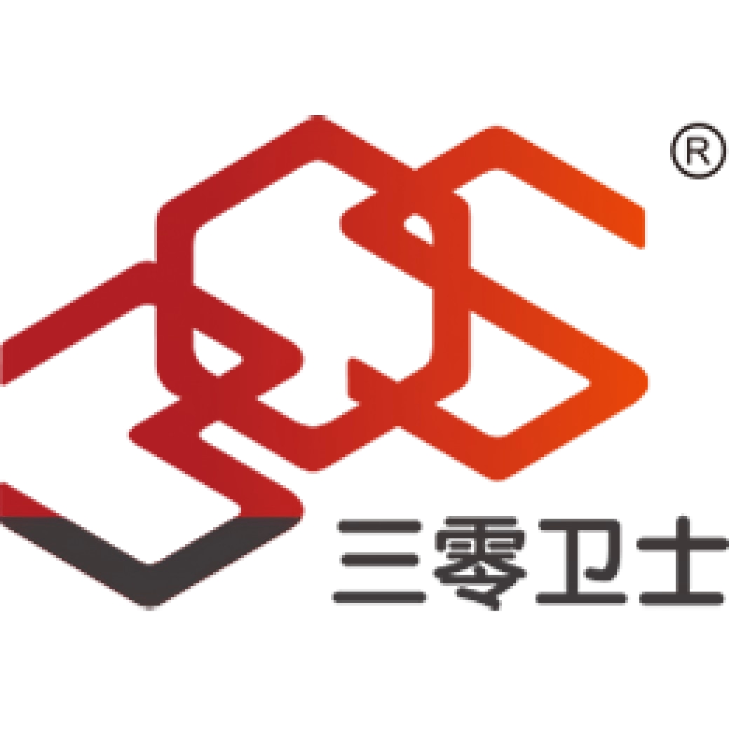 卫士通